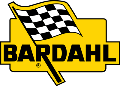 Logo BARDAHL